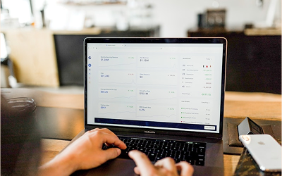 Cost Reduction & Efficiency Gains