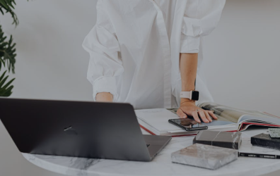 Light Paid Ads Support