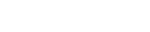 Dev Partners