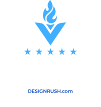 top it services rating