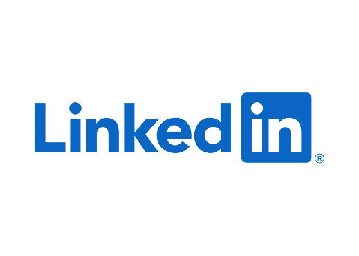 LinkedIn