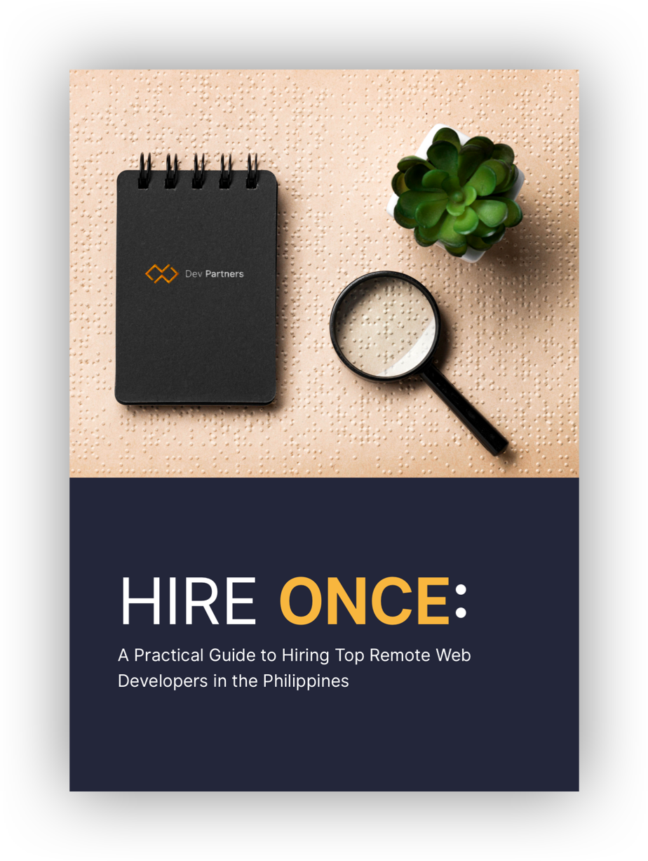 Hiring Guide PDF Download