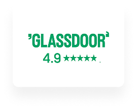 Glassdoor