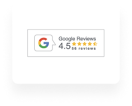 Google Reviews