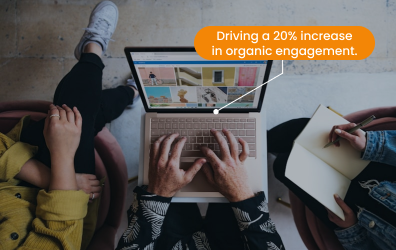 Marketing Virtual Assistant